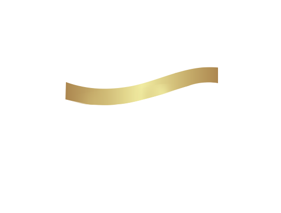 壹号娱乐 - NG大舞台,有梦你就来