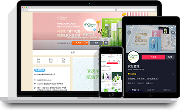 壹号娱乐 - NG大舞台,有梦你就来