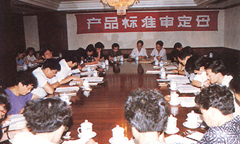 壹号娱乐 - NG大舞台,有梦你就来