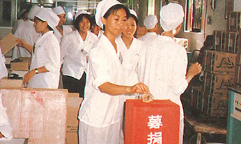 壹号娱乐 - NG大舞台,有梦你就来
