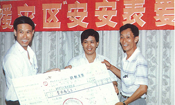 壹号娱乐 - NG大舞台,有梦你就来