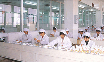 壹号娱乐 - NG大舞台,有梦你就来