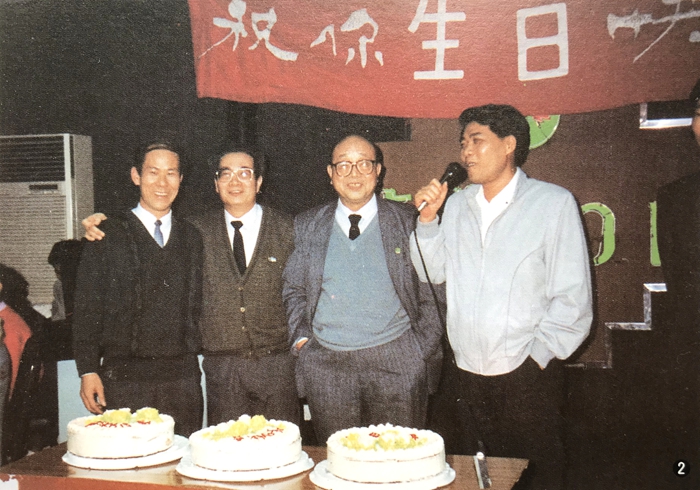 壹号娱乐 - NG大舞台,有梦你就来
