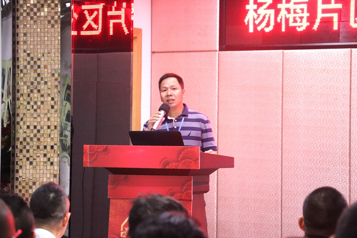 壹号娱乐 - NG大舞台,有梦你就来