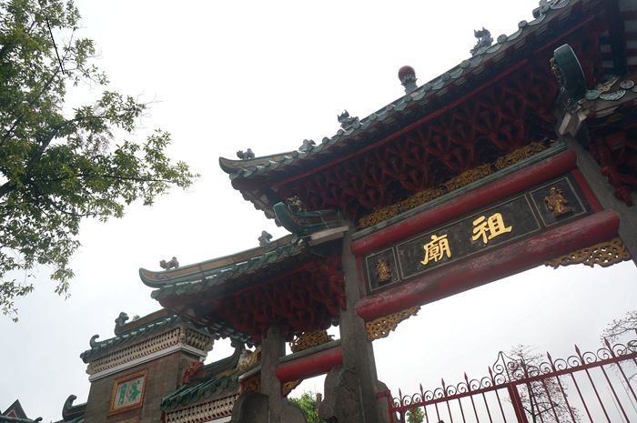 壹号娱乐 - NG大舞台,有梦你就来