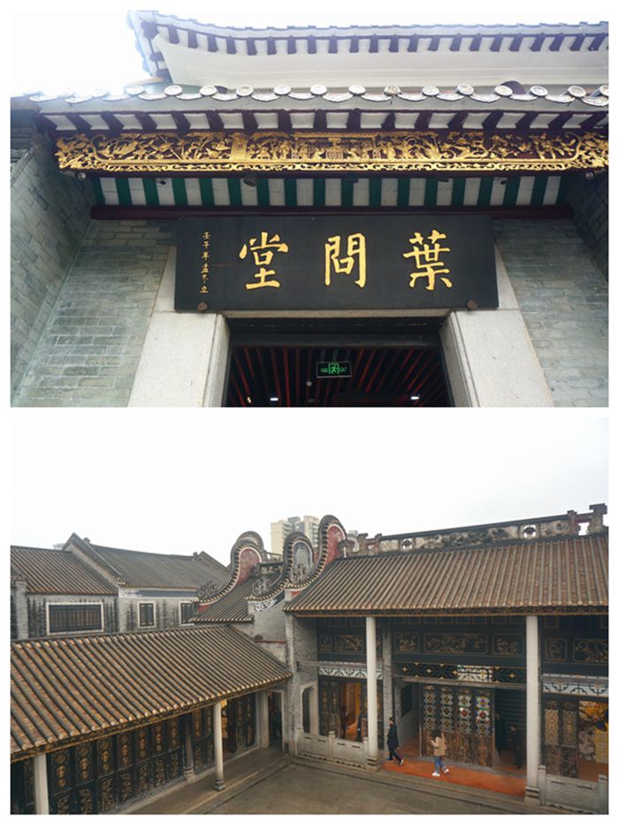 壹号娱乐 - NG大舞台,有梦你就来