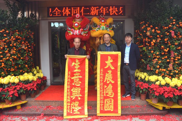 壹号娱乐 - NG大舞台,有梦你就来