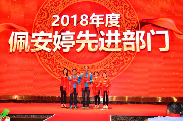 壹号娱乐 - NG大舞台,有梦你就来