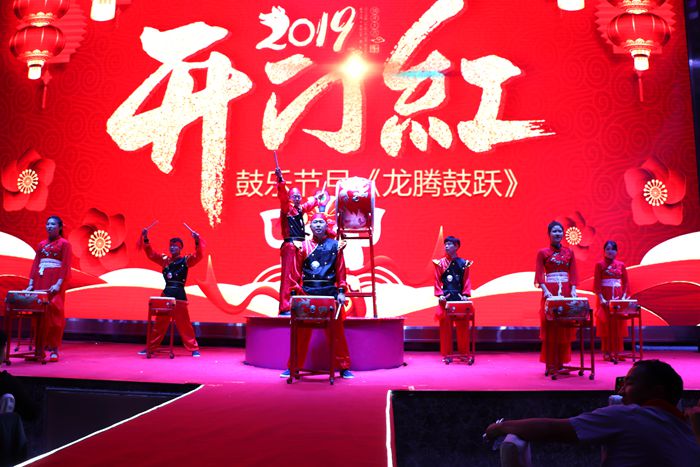 壹号娱乐 - NG大舞台,有梦你就来