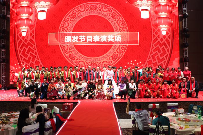 壹号娱乐 - NG大舞台,有梦你就来