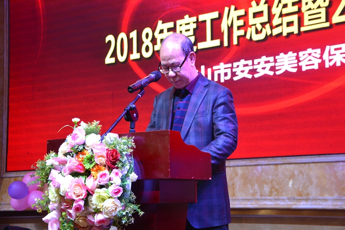 壹号娱乐 - NG大舞台,有梦你就来
