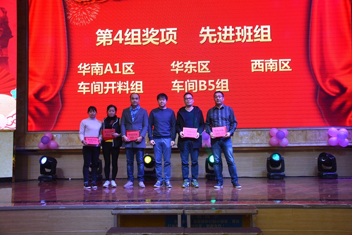 壹号娱乐 - NG大舞台,有梦你就来