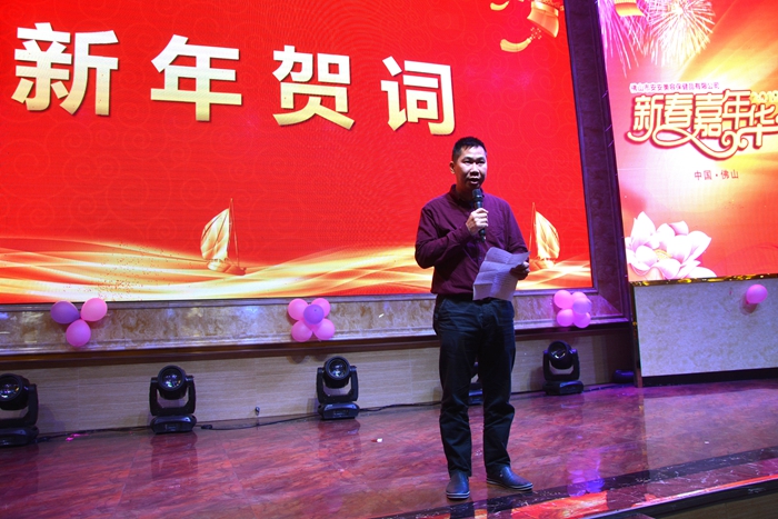 壹号娱乐 - NG大舞台,有梦你就来