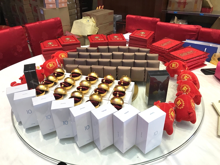 壹号娱乐 - NG大舞台,有梦你就来