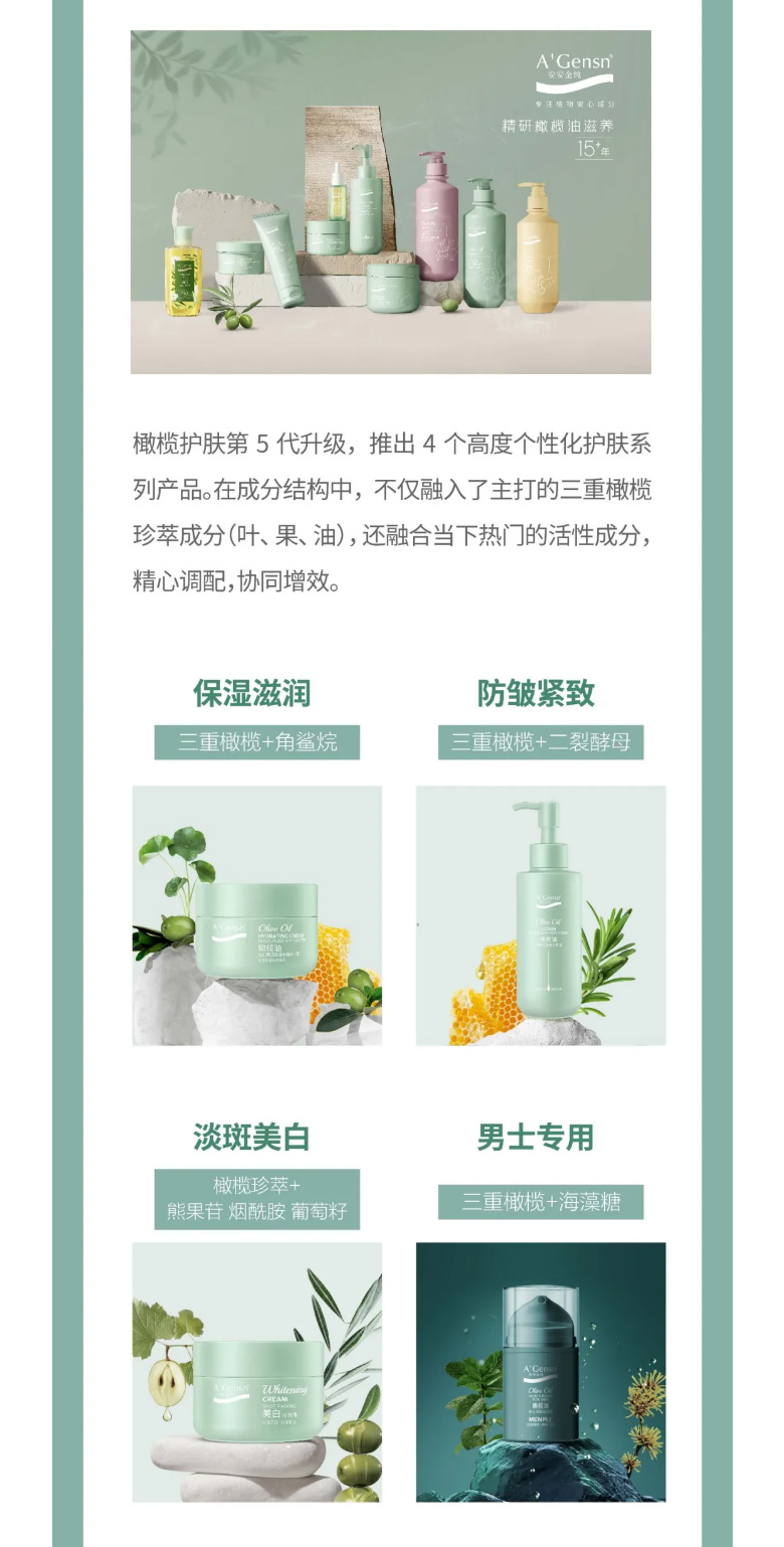 事业之旅，，，，，，事业之城！_04.jpg