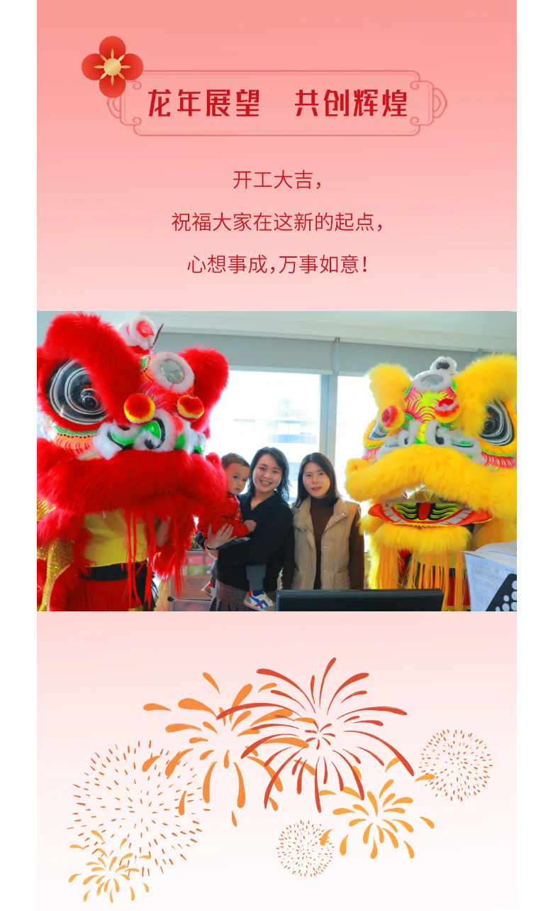 龙腾狮跃，，，，，，共铸绚烂未来！2_04.jpg