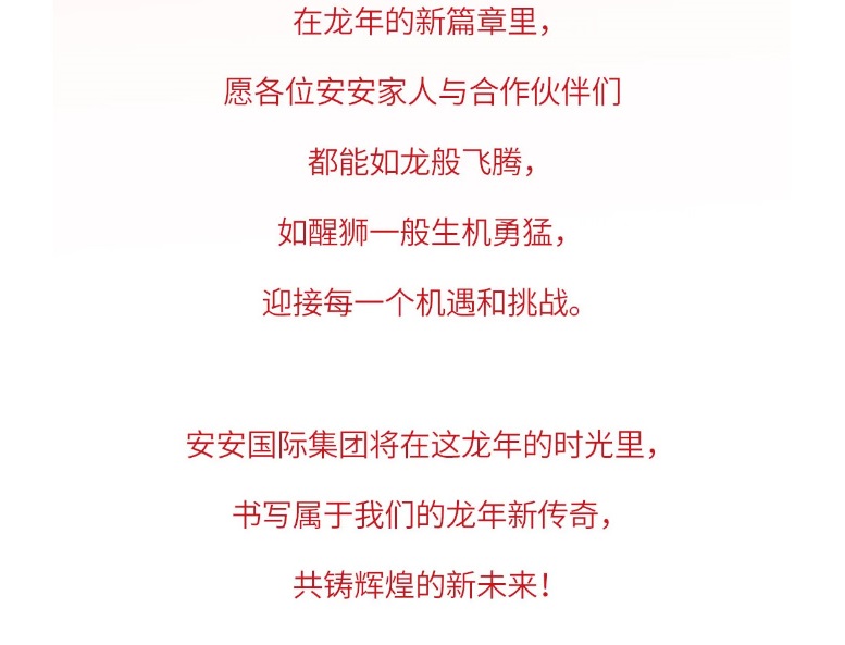 龙腾狮跃，，，，，，共铸绚烂未来！2_05.jpg