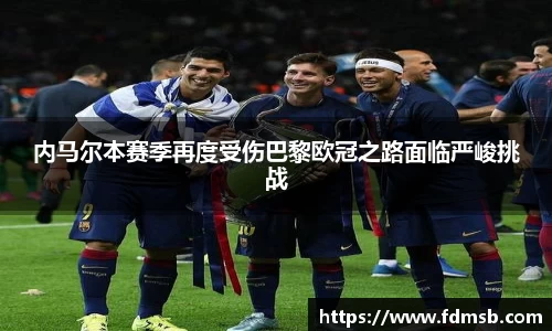 金年会