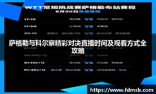 金年会信誉至上